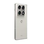 Motorola Razr Fold 16+512GB PANTONE Lily White