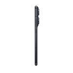 Motorola Signature PANTONE Carbon