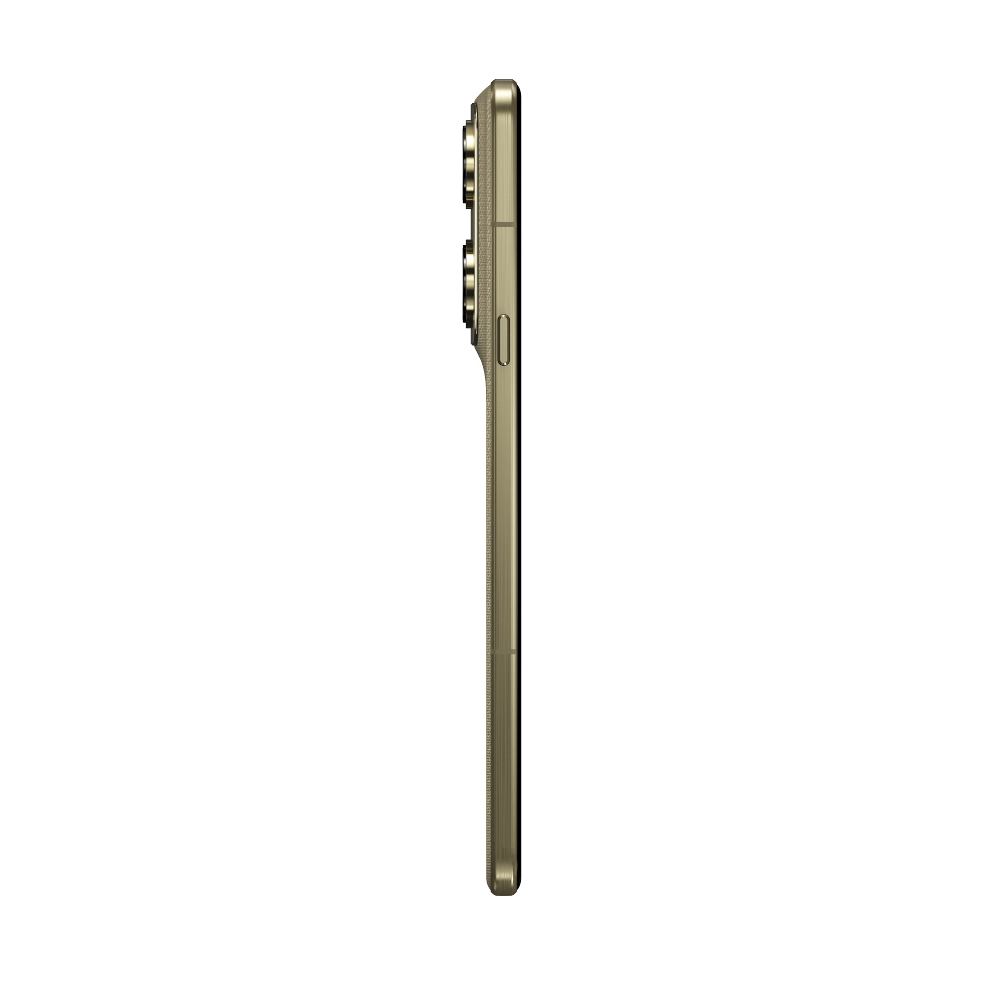 Motorola Signature PANTONE Martini Olive