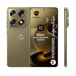 Motorola Signature PANTONE Martini Olive