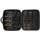 MOTOROLA Talkabout T82 Extreme, Quadpack, žltá / čierna B8P00810YDEMAQ