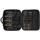 MOTOROLA Talkabout T82 Extreme, Quadpack, žlutá/černá