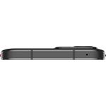 Motorola ThinkPhone 8+256GB Carbon Black