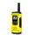 Motorola TLKR T92 H2O, IP67