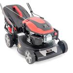 Motorová kosačka VeGA 435 SBX s pojazdom
