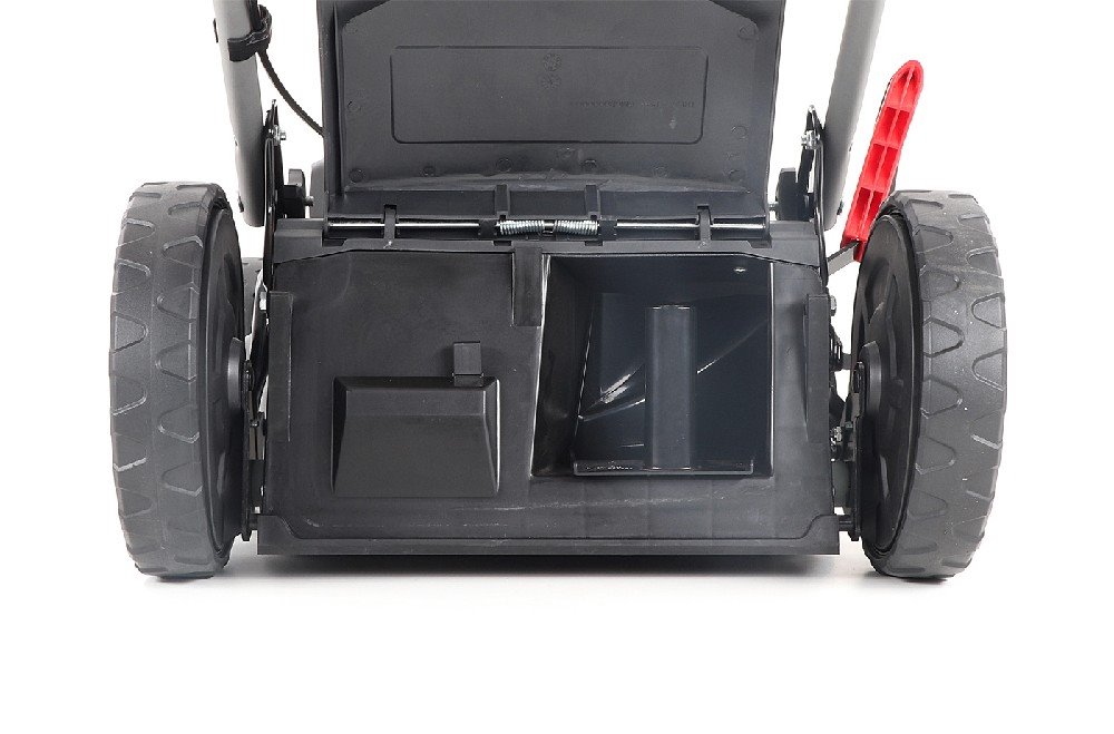Motorová kosačka VeGA 515 SHBX s pojazdom
