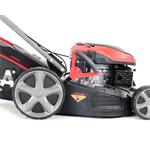Motorová kosačka VeGA 515 SHBX s pojazdom