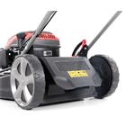 Motorová kosačka VeGA 515 SHBX s pojazdom