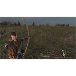 Mount and Blade Full Collection