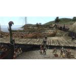 Mount and Blade Full Collection