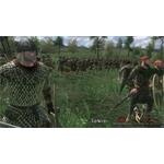 Mount and Blade Full Collection