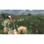 Mount and Blade Full Collection
