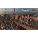 Mount and Blade Full Collection
