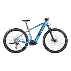 Mountain bike MMR KOEN 10 - Dark Emerald - size S 24/2025