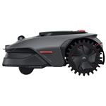 MOVA LIDAX Ultra 1000