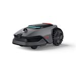 MOVA LiDAX Ultra 2000