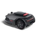 MOVA LiDAX Ultra 800