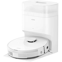 MOVA powered by Dreame S10 Plus robot vaccum cleaner