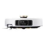 MOVA V50 Ultra Complete čistiaci robot (biely)