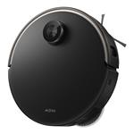 MOVA V50 Ultra Complete čistiaci robot (čierny)