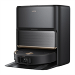 MOVA V70 Ultra Complete, Black
