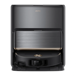 MOVA V70 Ultra Complete, Black