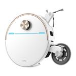 MOVA V70 Ultra Complete, White