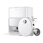MOVA V70 Ultra, White