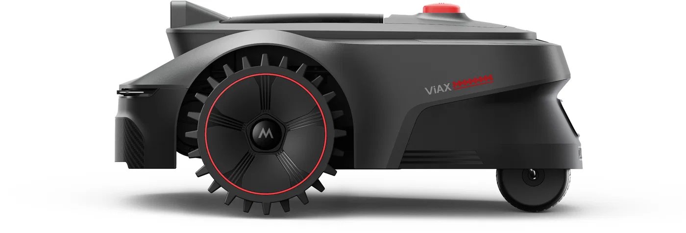 MOVA ViAX 300