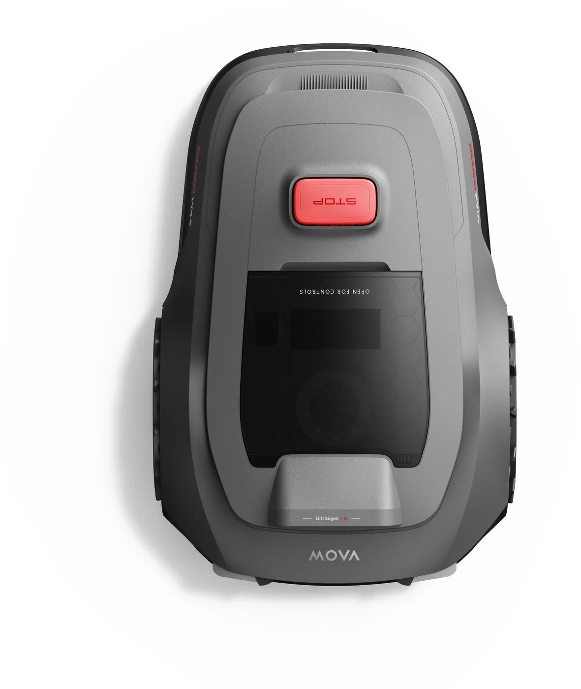 MOVA ViAX 300