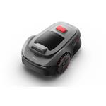 MOVA ViAX 300