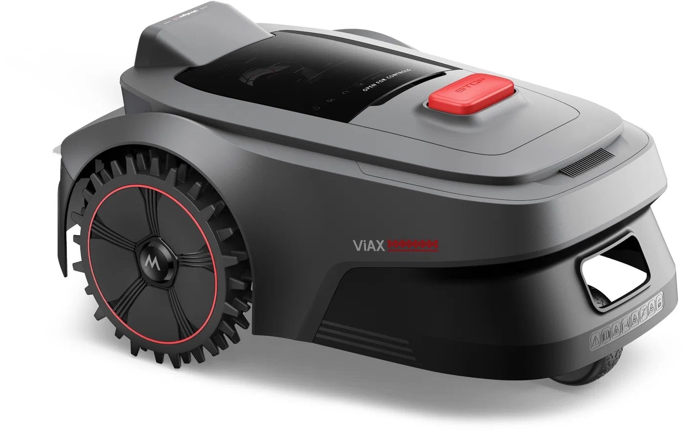 MOVA ViAX 300
