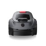 MOVA ViAX 500