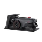 MOVA ViAX 500
