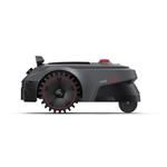MOVA ViAX 500