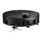 MOVA Z70 Ultra Roller Complete, Metal Black