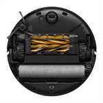 MOVA Z70 Ultra Roller Complete, Stone black