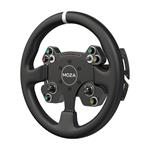 MOZA Racing CS V2P herní volant (PC) 
