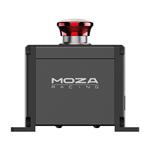 MOZA Racing E-Stop Switch (RS063)