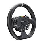 MOZA Racing ESX Game Wheel (RS052) (XBOX/PC)