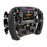 MOZA Racing FSR V2 herní volant (RS068) (PC)