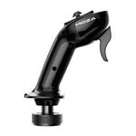 MOZA Racing joystick MA3X Side Stick (AS005)