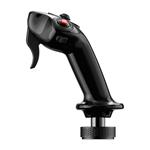 MOZA Racing joystick MA3X Side Stick (AS005)