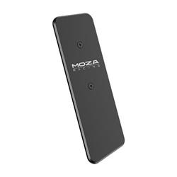 MOZA Racing kryt plynového pedálu pre CRP2 (RS073)