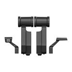 MOZA Racing modul plynu TQA (AS016)
