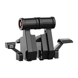 MOZA Racing modul plynu TQA (AS016)