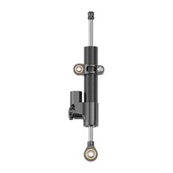 MOZA Racing MRP tlumič nárazů pro pedály (AS020)