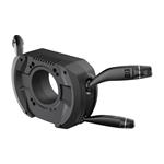 MOZA Racing multifunkčné smerovky (RS065) (PC)