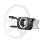 MOZA Racing multifunkčné smerovky (RS065) (PC)
