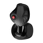 MOZA Racing ovládací páka letadla Sidestick MA3X (AS005)